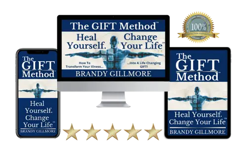 Brandy Gillmore Course