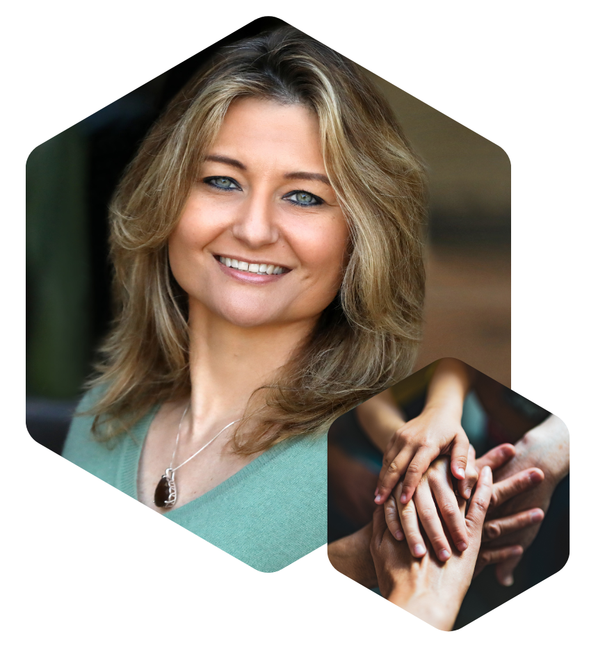 transform your relationships course