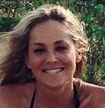 Sharon Stone