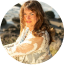 Lissa Rankin