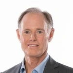 David Perlmutter