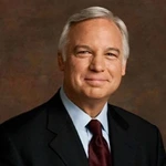 Jack Canfield