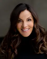 Lavinia Errico