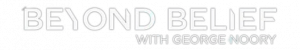 Gaia Beyond Belief with George Noory